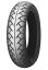 DUNLOP å Х ꥢ  218425 K275 100/90-18 M/C 56S R TL