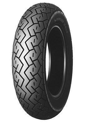 【抽選で最大100％ポイントバック】DUNLOP ダンロップ バイク用 リア タイヤ 219469 K425 140/90-15 M/C 70S R TL