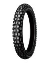 【抽選で最大100%ポイントバック】DUNLOP ダンロップ バイク用 フロント タイヤ 226379 D603 3.00-21 51P F WT