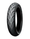 DUNLOP ダンロップ バイク用 フロント タイヤ 231733 TT900GP 110/80-17 M/C 57H F TL