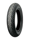 DUNLOP ダンロップ バイク用 フロント タイヤ 232747 D404 80/90-21 M/C 48H F WT