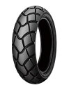 【抽選で最大100%ポイントバック】DUNLOP ダンロップ バイク用 リア タイヤ 236651 D604 4.10-18 59P R WT