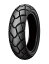 DUNLOP å Х ꥢ  236651 D604 4.10-18 59P R WT