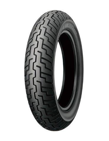 【対象ショップ限定！抽選で最大100％ポイントバック】DUNLOP ダンロップ バイク用 フロント タイヤ 237001 D404 100/90-19 M/C 57S F WT