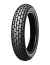 DUNLOP ダンロップ バイク用 リア タイヤ 246491 K180 180/80-14 M/C 78P R WT