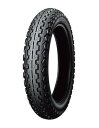 DUNLOP ダンロップ バイク用 フロント/リア共用 タイヤ 247261 TT100GP 120/80-17 M/C 61S F/R WT