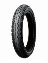 【抽選で最大100%ポイントバック】DUNLOP ダンロップ バイク用 フロント/リア共用 タイヤ 247263 TT100GP 3.00-18 47S F/R...
