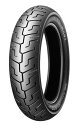 DUNLOP ダンロップ バイク用 リア タイヤ 249033 K591 160/70B17 M/C 73V R TL