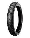 【抽選で最大100%ポイントバック】DUNLOP ダンロップ バイク用 フロント タイヤ 251129 K180 3.00-21 51P F WT