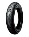 【抽選で最大100%ポイントバック】DUNLOP ダンロップ バイク用 リア タイヤ 251605 K300GP 120/90-18 M/C 65V R TL