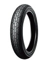 【抽選で最大100%ポイントバック】DUNLOP ダンロップ バイク用 フロント タイヤ 251609 K300GP 120/80-16 M/C 60V F T...
