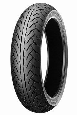 DUNLOP å Х ե  256189 D220ST 120/70ZR17 M/C 58W F TL