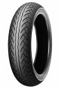 【抽選で最大100%ポイントバック】DUNLOP ダンロップ バイク用 フロント タイヤ 256189 D220ST 120/70ZR17 M/C 58W F ...