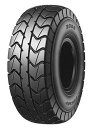 DUNLOP ダンロップ バイク用 リア タイヤ 256283 D308 130/90-6 53J R WT