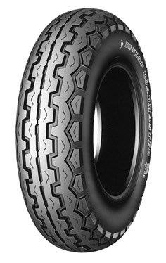 MOTO-OCC ŷԾŹ㤨DUNLOP å Х ե/ꥢ  265411 TT100GP 3.50-8 46J F/R WTפβǤʤ8,760ߤˤʤޤ