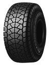 DUNLOP ダンロップ バイク用 フロント タイヤ 268161 D501A 4.00-12 4PR F WT