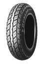 DUNLOP ダンロップ バイク用 フロント タイヤ 273743 K234 3.50-10 2PR 41J F WT