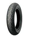 【抽選で最大100%ポイントバック】DUNLOP ダンロップ バイク用 フロント タイヤ 276337 D404 80/90-21 M/C 48H F TL