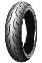 DUNLOP ダンロップ バイク用 フロント タイヤ 277309 D208 120/70ZR19 M/C 60W F TL