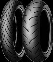 【対象ショップ限定!抽選で最大100%ポイントバック】DUNLOP ダンロップ バイク用 リア タイヤ 294741 RS2 200/50R18 M/C 76V...