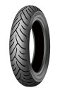 【抽選で最大100%ポイントバック】DUNLOP ダンロップ バイク用 フロント タイヤ 298105 SCSMART 110/100-12 67J F TL