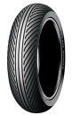 【抽選で最大100%ポイントバック】DUNLOP ダンロップ バイク用 リア タイヤ 303221 KR389 140/65R17 R TL