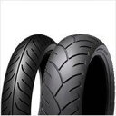 【抽選で最大100%ポイントバック】DUNLOP ダンロップ バイク用 フロント タイヤ 310421 D423 120/70ZR18 M/C 59W F TL