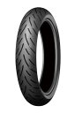 【抽選で最大100%ポイントバック】DUNLOP ダンロップ バイク用 フロント タイヤ 310717 GPR300 120/60R17 M/C 55H F T...