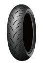 【抽選で最大100%ポイントバック】DUNLOP ダンロップ バイク用 リア タイヤ 310755 GPR300 160/60R17 M/C 69H R TL