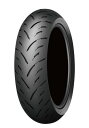 DUNLOP ダンロップ バイク用 リア タイヤ 310765 GPR300 180/55ZR17 M/C 73W R TL