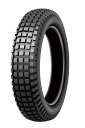 DUNLOP ダンロップ バイク用 リア タイヤ 314409 D803 120/100R18 M/C 68M R TL