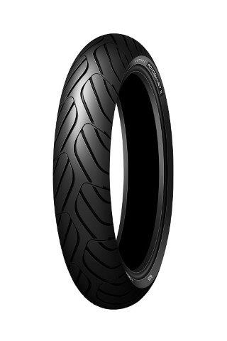 DUNLOP ダンロップ バイク用 フロント タイヤ 318247 RS3 120/70R14 M/C 55H F TL