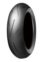 【対象ショップ限定!抽選で最大100%ポイントバック】DUNLOP ダンロップ バイク用 リア タイヤ 325337 AL-13SP 200/55ZR17 M/...