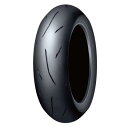 DUNLOP ダンロップ バイク用 リア タイヤ 327312 AL-14 150/60ZR17 M/C 66W R TL