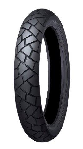 DUNLOP ダンロップ バイク用 フロント タイヤ 334069 MIXTOUR 110/80R19 M/C 59V F TL
