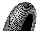 DUNLOP ダンロップ バイク用 リア タイヤ 334071 KR405 190/60R17 R TL