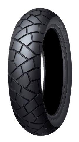 DUNLOP ダンロップ バイク用 リア タイヤ 335389 MIXTOUR 150/70R18 M/C 70H R WT