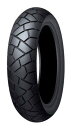 DUNLOP ダンロップ バイク用 リア タイヤ 335389 MIXTOUR 150/70R18 M/C 70H R WT