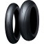 DUNLOP ダンロップ バイク用 リア タイヤ 337184 Q5 150/60ZR17 M/C 66W R TL