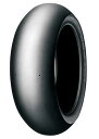 【対象ショップ限定!抽選で最大100%ポイントバック】DUNLOP ダンロップ バイク用 リア タイヤ 337769 KR133 200/60R17 S1 R ...