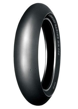 DUNLOP ダンロップ バイク用 フロント タイヤ 338324 KR149 120/70R17 M3 F TL