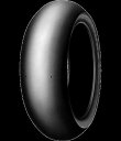 【対象ショップ限定!抽選で最大100%ポイントバック】DUNLOP ダンロップ バイク用 リア タイヤ 339732 KR133 195/65R17 M1 R ...