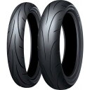 【対象ショップ限定!抽選で最大100%ポイントバック】DUNLOP ダンロップ バイク用 リア タイヤ 350292 Q-LITE 130/70-17 M/C ...