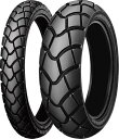 DUNLOP ダンロップ バイク用 リア タイヤ 350976 D604 130/70-13M/C 57P R TL