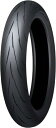 ダンロップタイヤ（DUNLOP）K505（リア）140/70-17 MC 66H チューブレス