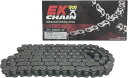 /江沼チェーン EK チェーン/サイズ : 530SR-X2/リンク数 : 150/ジョイント : MLJ/ジョイントタイプ : カシメ