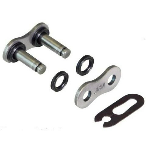 Ǻ100ݥȥХå/¥ EK / : 530DRZ2/󥯿 : 1/祤 : SKJ/祤ȥ : å