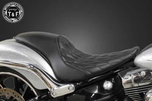 楽天市場】fxsb ブレイク アウト シート(車用品・バイク用品 楽天市場】fxsb ブレイク アウト シート(車用品・バイク用品