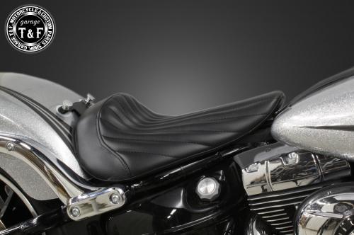 楽天市場】fxsb ブレイク アウト シート(車用品・バイク用品 楽天市場】fxsb ブレイク アウト シート(車用品・バイク用品