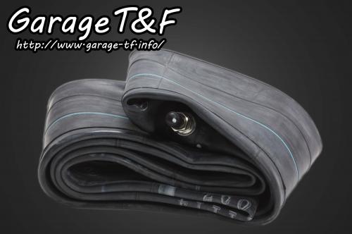 Garage T&F ���졼�� �ƥ�������ɥ��� ���塼��(16�����)L�� 140/90-16�ʤɤ� TR10